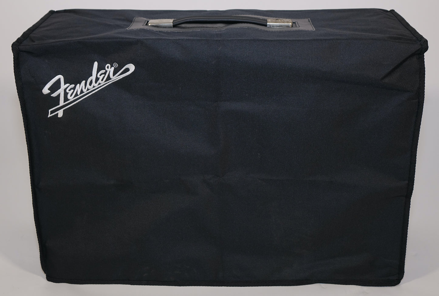 Fender Deluxe Reverb