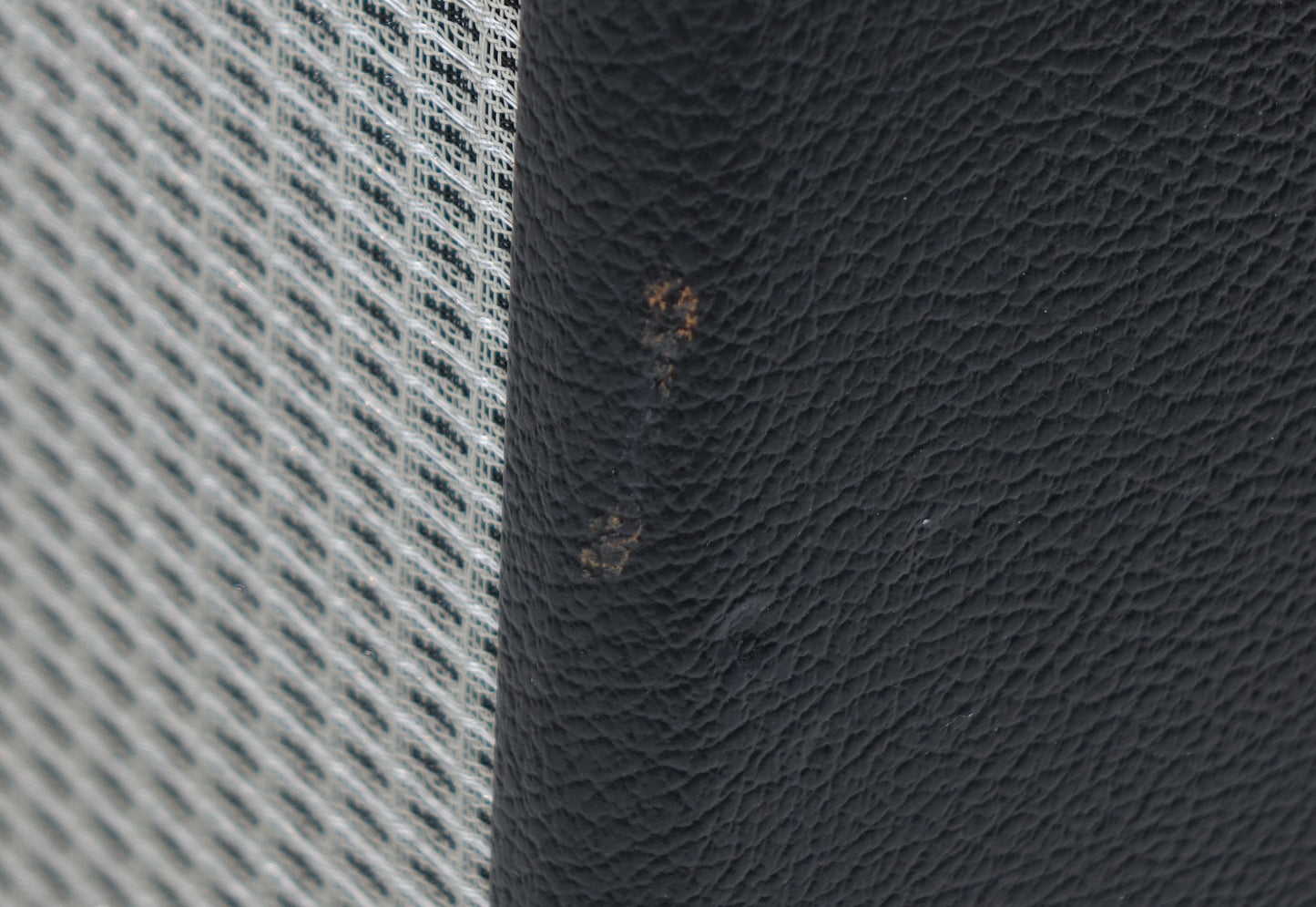 Fender Deluxe Reverb