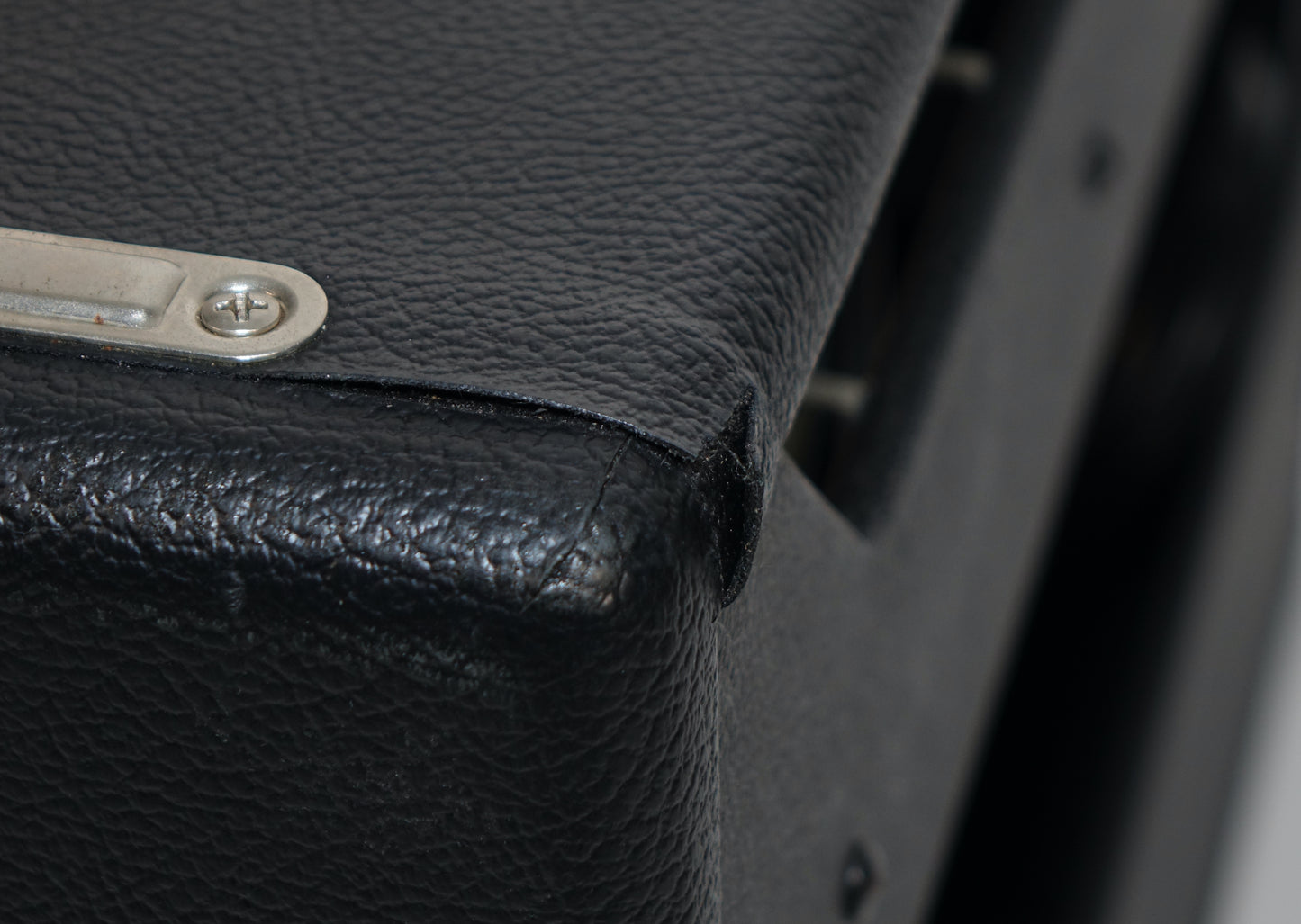 Fender Deluxe Reverb