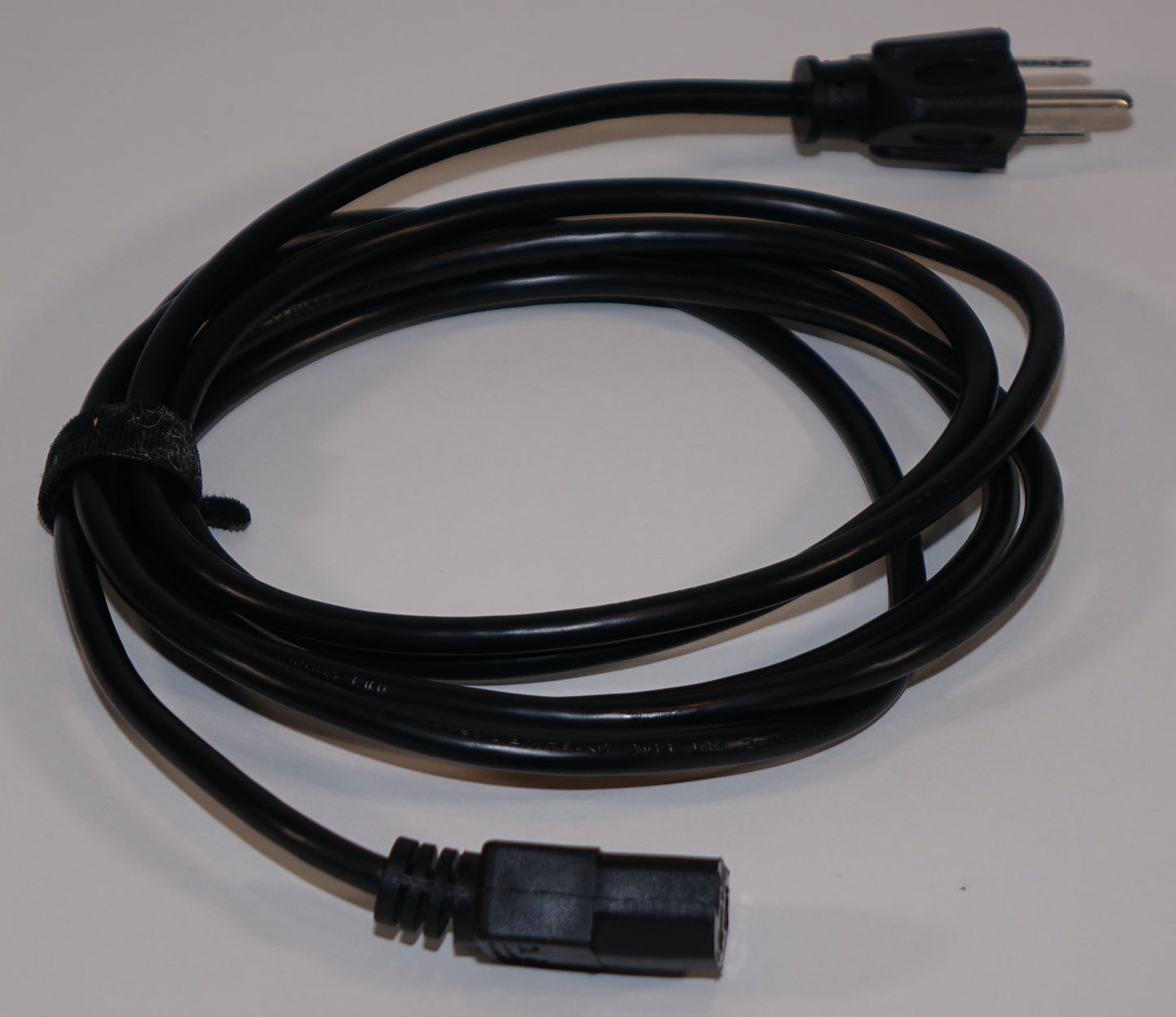 Fishman Loudbox Artist